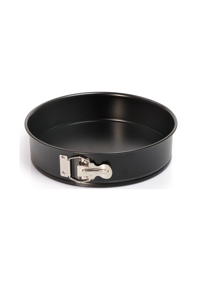 Kaıser Kelepçelı K.k. 30cm Sku: Zeusb00008wvlt 12v