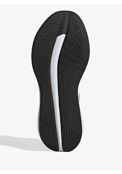 Adidas Galaxy Run Açık Gri Erkek Sneaker Kj3498 Açık Gri