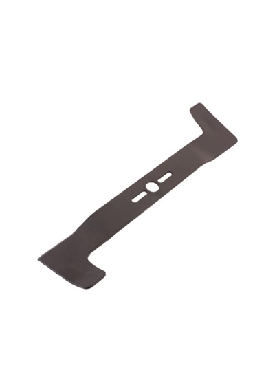 Üniversal Çim Biçme Bıçağı 51Cm