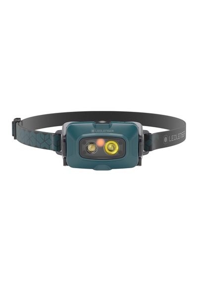 Hf4r Core / Teal Green Limited Edition Çok Renkli