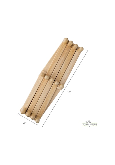 Expandable Coffee Mug Wall Rack Tea Cup Holder Kitchen Organization New Beyaz - Çok Renkli