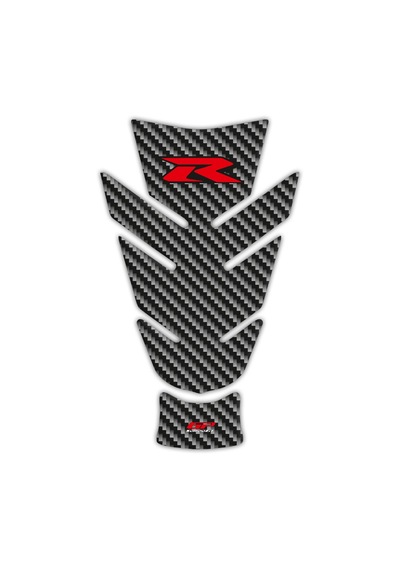 Gp Kompozit Universal R Tank Pad Karbon