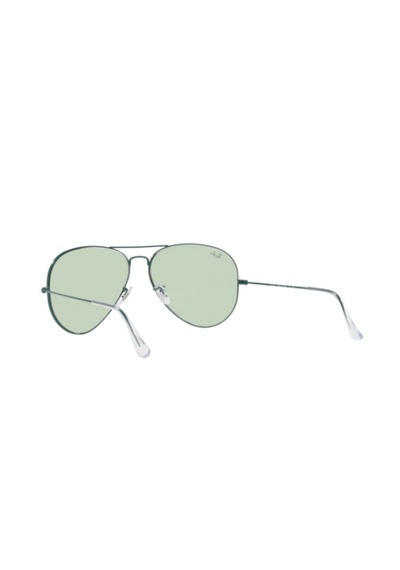 Ray-Ban 3025 9225t1 Evolve Damla Güneş Gözlüğü