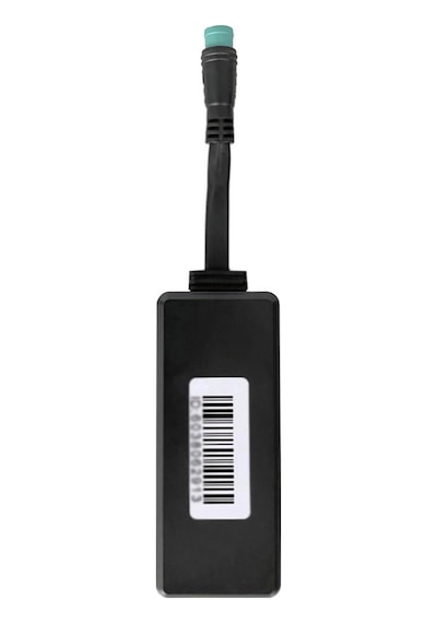 Erctec A1 Gps Araç Takip Cihazı Motor Blokajlı