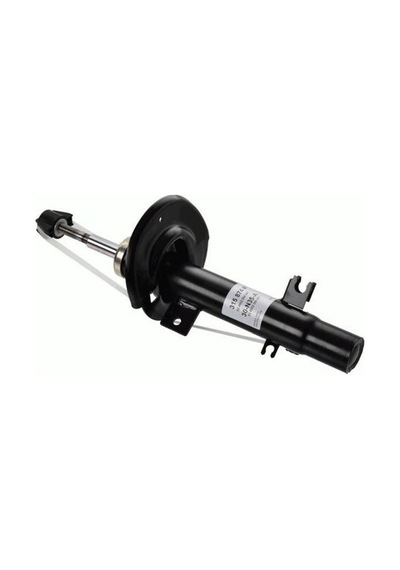 Sachs 315874 Amortisör Ön Sol 208 10-c3 Iıı 09-taşıyıcıya Giren Yer 47mm 9802144580