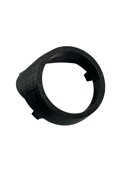 Bosch İle Uyumlu Bgs5sıl66a Relaxx\'x/628429/bgs5bl432/bgs5fmly/bgs5eco66r/bgs5fmly2 Serisi Süpürge