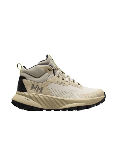 Helly Hansen Awe Hıker Mıd Ht Bot Çok Renkli