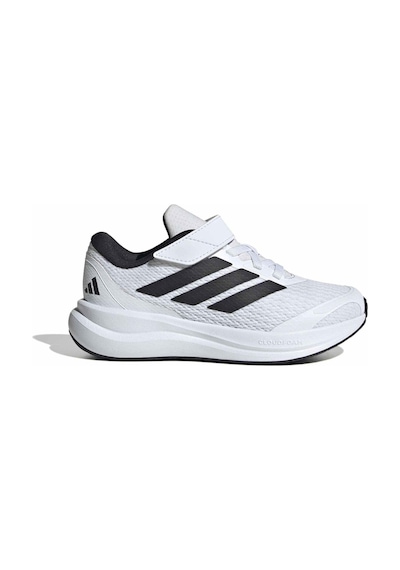 Kı1767-c Adidas Runfalcon 6 El C Çocuk Spor Ayakkabı Beyaz Kı1767-c Beyaz - Siyah