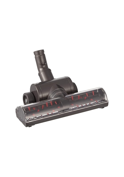 Dyson Uyumlu Turbo Emici Halı Başlığı Derin Temizlik Halılar İçin Özel