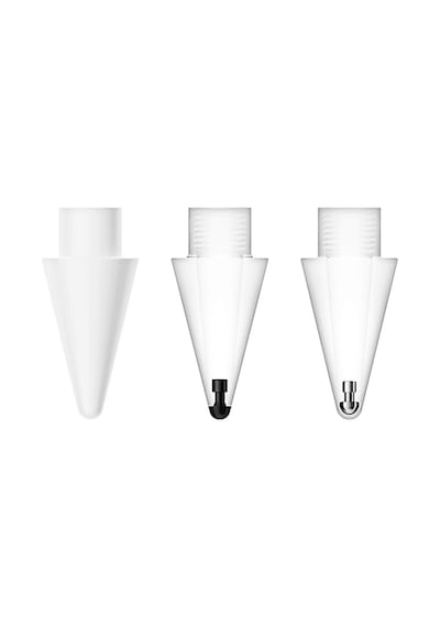Huaweı M-pencil Pro