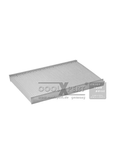 Polen Filtresi - Fiat Bravo, Stilo - Eurofılter-efp554152