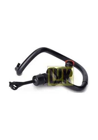 Nissan Note E11 Debriyaj Ust Merkez 1.5 Dci 2008-2012 Luk 511078310