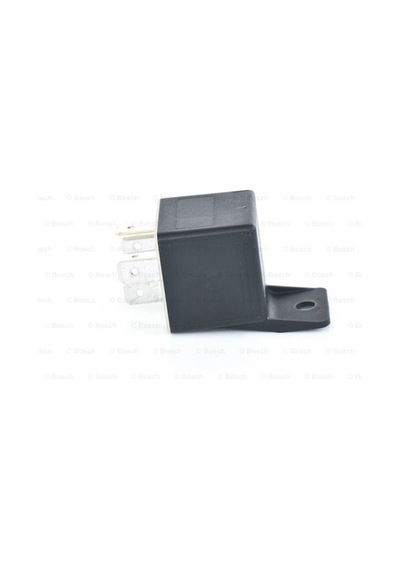 BOSCH 332209203 Röle
