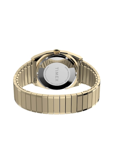 Timex Tw2y07200 Kol Saati Altın