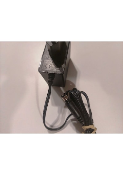 Ruide Rd1201500-C55-123Ogd 12V 0.5 V 5.0W