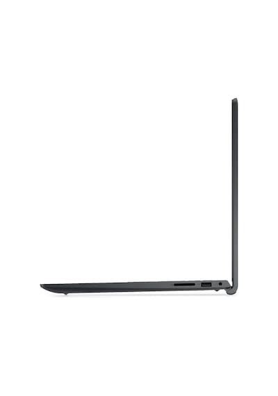 Dell Inspiron 3530 N3404PVNB3530UK29 i5-1334U 64 GB 1 TB SSD 15.6" W11P Dizüstü Bilgisayar
