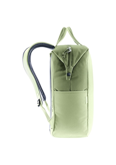 Deuter Vista 18 Litre Sırt Çantası Yeşil