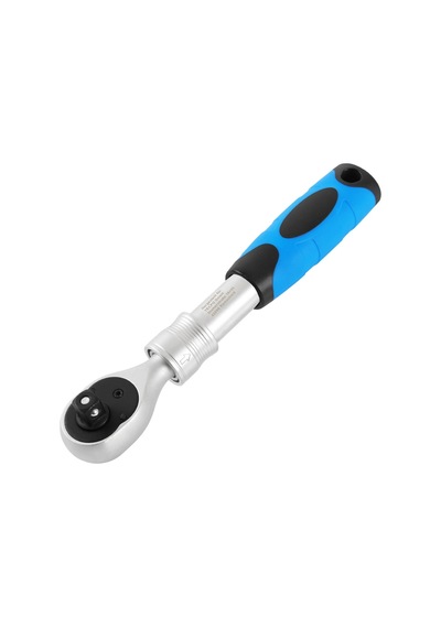Brio Cırcır Kol 3/8 Uzatmalı 215-315