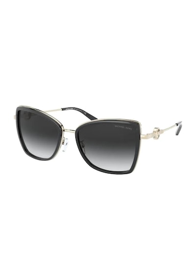 Michael Kors 0MK1067B 10148G 55 Kadın Güneş Gözlüğü