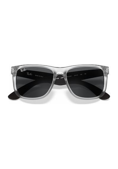 Ray-Ban 4165 651287 55 Unisex Güneş Gözlüğü - 19