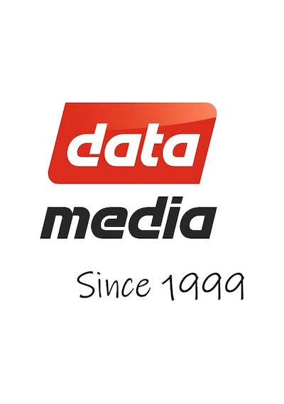 Data Media Posx Dokunmatik Barkod Sistemi