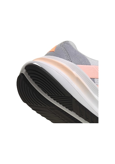 Adidas Galaxy 7 W Kadın Spor Ayakkabı Jp6593 Jp6593 Gri Gri