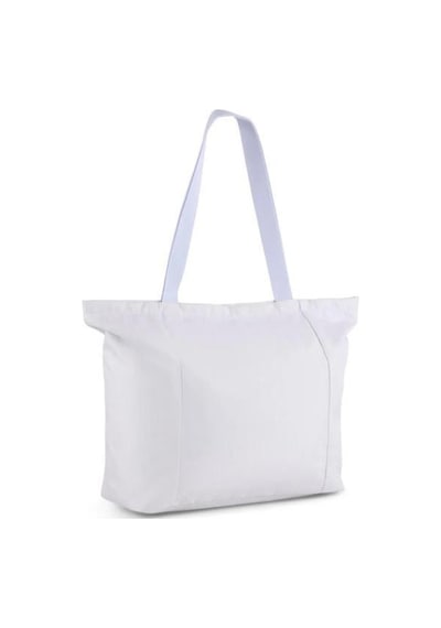 Puma 09134502 Base Sshopper Cool Weather Ns Omuz Çantası