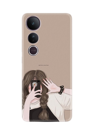 Vivo Y19s Kılıf Hd Baskılı Kılıf Yüksek Korumalı - /çoksatanlar/- Name-315.jpg Renk85 Renk85