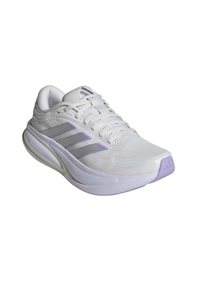 Kk4284-k Adidas Response 2 W Kadın Spor Ayakkabı Gri Kk4284-k
