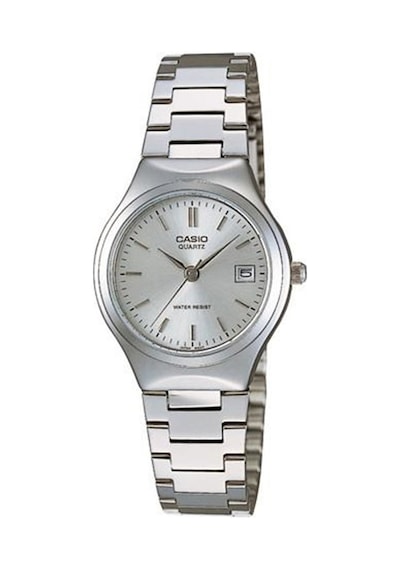 Casio LTP-1170A-7ARDF Kadın Kol Saati