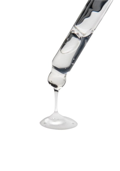 Q+a Hyalüronik Asit Serum 30 Ml