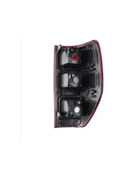 Ford Ranger Sol Arka Stop Lambası 2012-2020