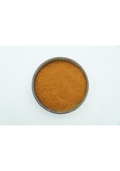 Hancıbey Cajun Baharatı 250 G