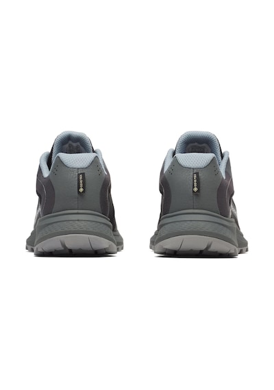 Merrell Fly Strike 2 Gtx Kadın Outdoor Ayakkabı-30778 Siyah