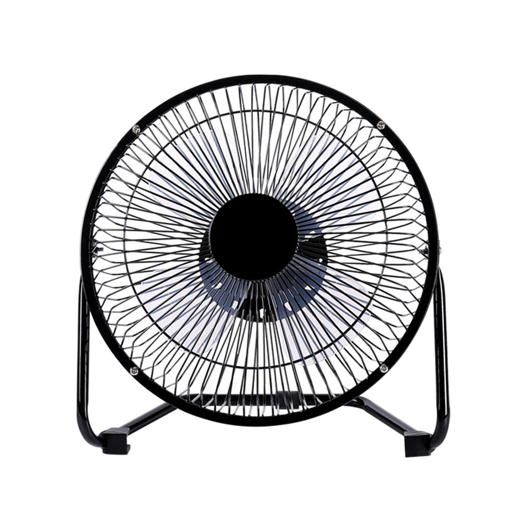 Moveevo Masaüstü Usb Metal Blades Fan - Ultra Sessiz 360 Ayarabilir Mini Soğutucu Siyah Moveevo Masaüstü Usb Metal Blades Fan - Ultra Sessiz 360 Ayarabilir Mini Soğutucu Siyah