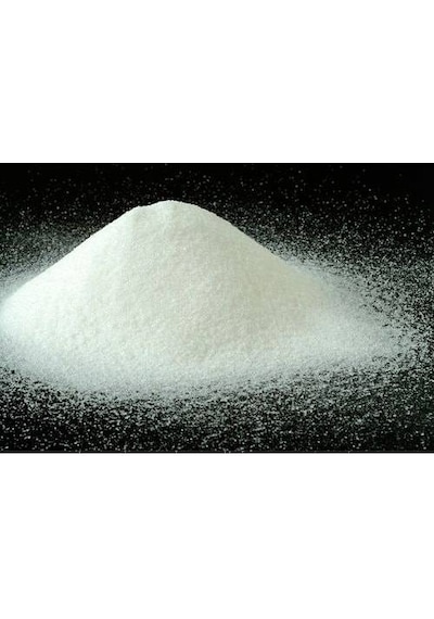 Borik Asit 1 KG Borik Asit