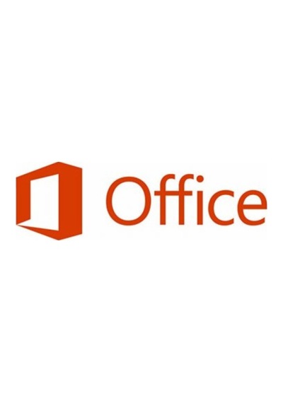 Offıce 2021 Home And Busıness Turkce T5D-03555 (556337241)