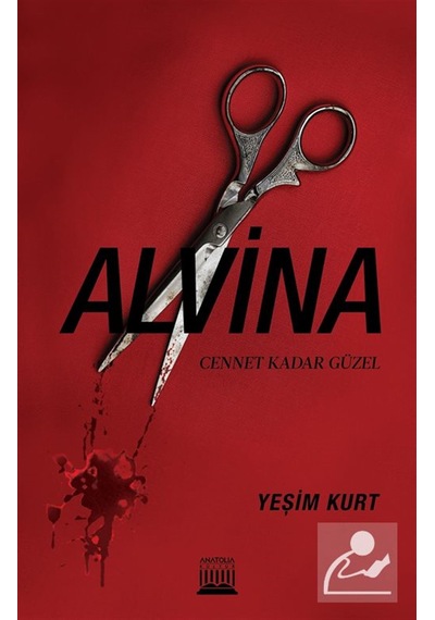 Alvina / Yeşim Kurt