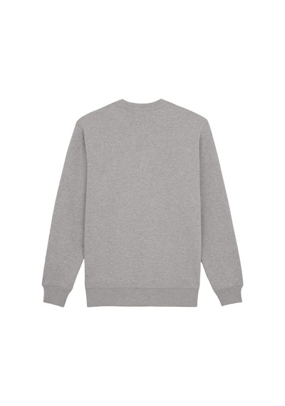 Dickies Dıckıes Aıtkın Sweatshırt 9115 Çok Renkli