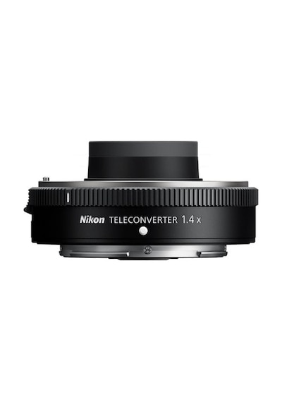 Nikon Z Teleconverter Tc-1.4x