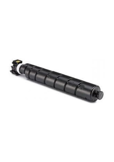 Kyocera Tk-8545 1t02ym0nl0 Siyah Uyumlu  Fotokopi Toner