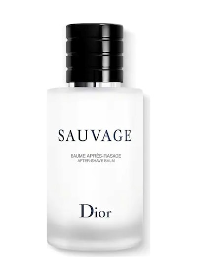Dior Sauvage - Tıraş Losyonu 100 Ml