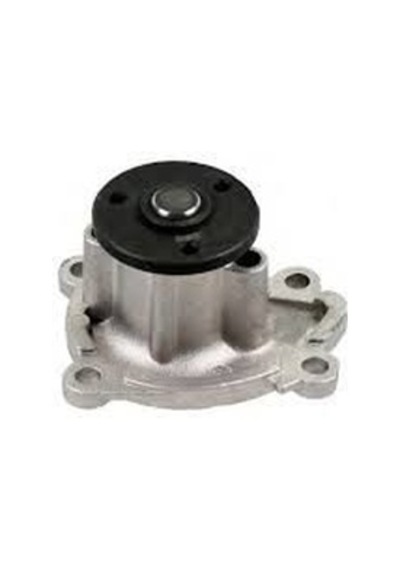 RENAULT SU POMPASI MEGANE III-SCENİC III 210100906R