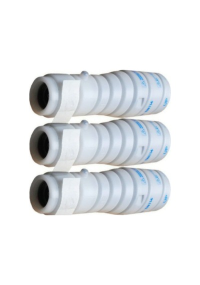 Konica Minolta Bizhub 163 Uyumlu Toner Tn-114 (11K)