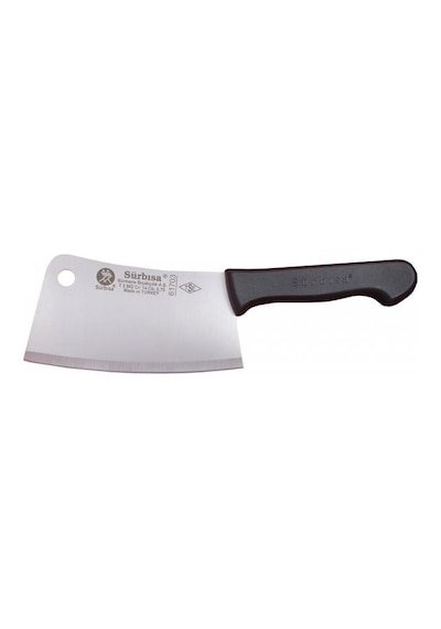 61703 - Sürmene Et Ve Kurban Satırı 20,5 Cm