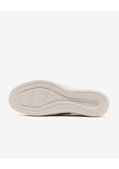 Skechers On-the-go Flex Radıant Kadın Bej Günlük Ayakkabı 138497 Tpe Bej