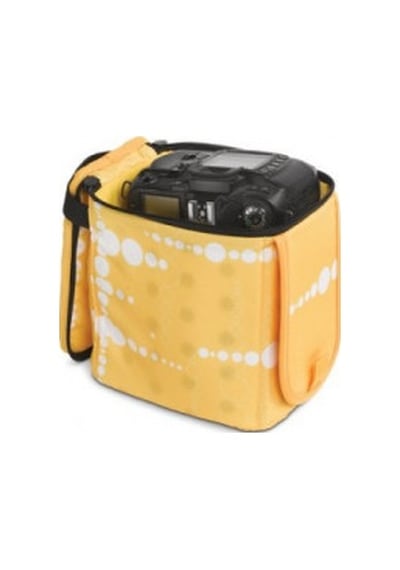 Kata Dl-Lp-60 Omuz Çantası