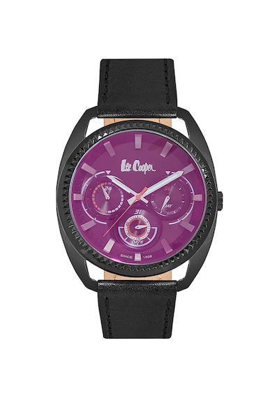 Lee Cooper LC06664.651 Erkek Kol Saati