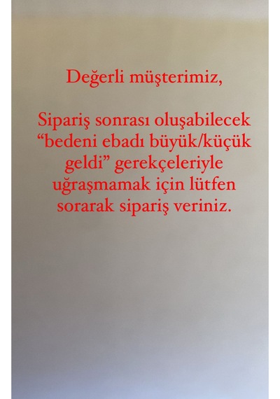 Tuba Toptaş Keten Erkek Gömlek Yeşil