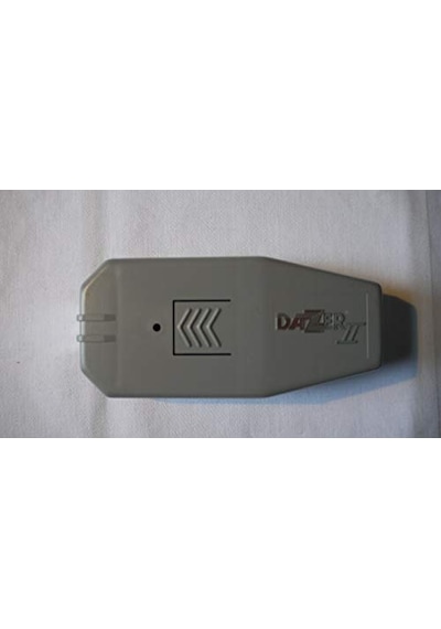 2'li Anahtarlı Topraklı Priz Çoklayıcı Fiş - 16a, 250 Volt